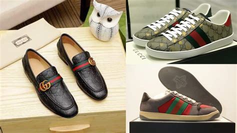 gucci formal shoes price in south africa|gucci shoes lowest price.